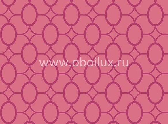 Обои York Antonina Vella - Bella Rosa LS6132