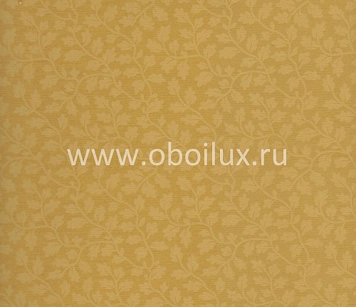 Обои York Antonina Vella - Botanica VB6774