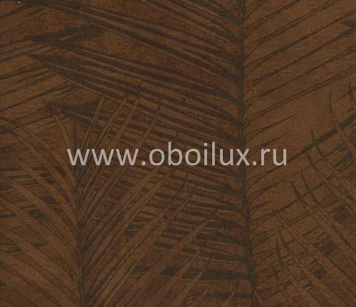 Обои York Antonina Vella - Botanica VB6719