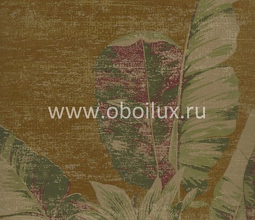 Обои York Antonina Vella - Botanica VB6799