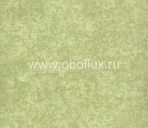 Обои York Antonina Vella - Botanica VB6734