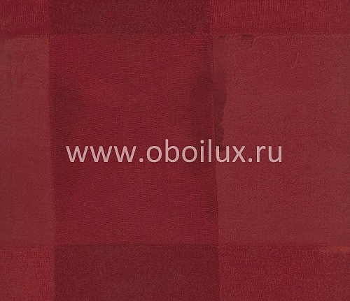Обои York Antonina Vella - Botanica VB6882