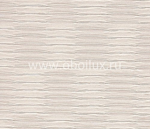 Обои York Ronald Redding - Brocades & Damasks DM8706
