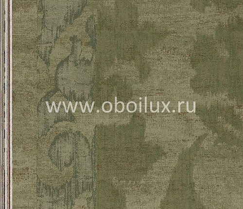 Обои York Ronald Redding - Brocades & Damasks DM8794