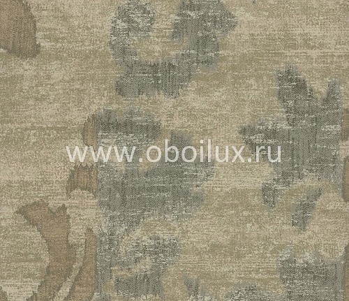 Обои York Ronald Redding - Brocades & Damasks DM8795