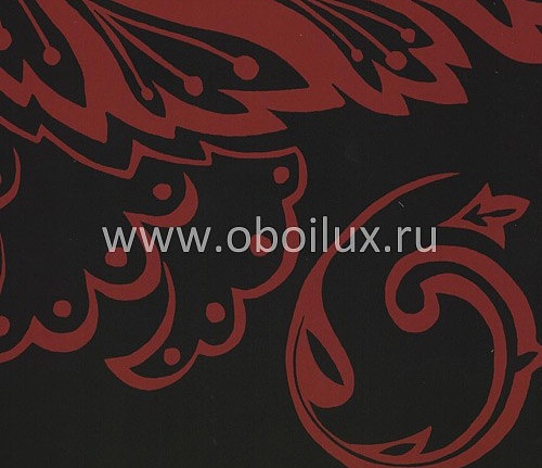 Обои York Ronald Redding - Brocades & Damasks DM8752