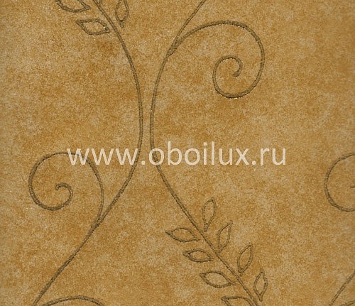 Обои York Antonina Vella - Couture VX2200