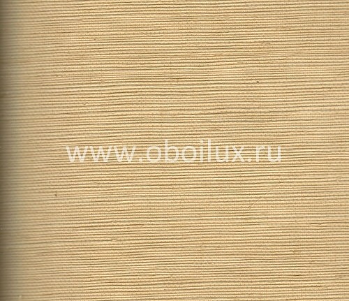 Обои York Antonina Vella - Couture VX2264