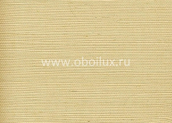 Обои York Antonina Vella - Couture VX2264