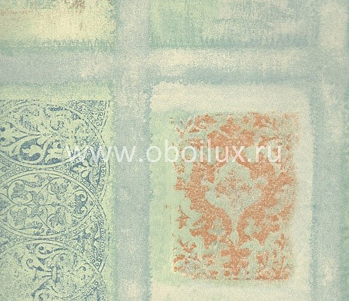Обои York Antonina Vella - Couture VX2259