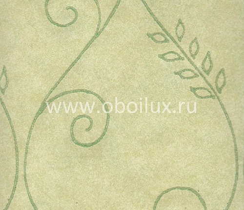 Обои York Antonina Vella - Couture VX2204