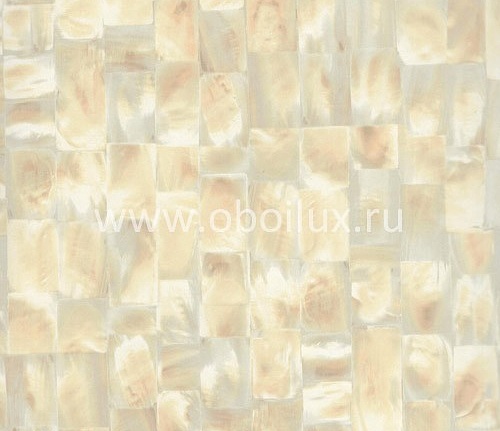 Обои York Antonina Vella - Couture VX2216