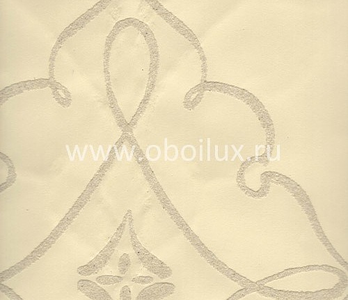 Обои York Antonina Vella - Couture VX2249