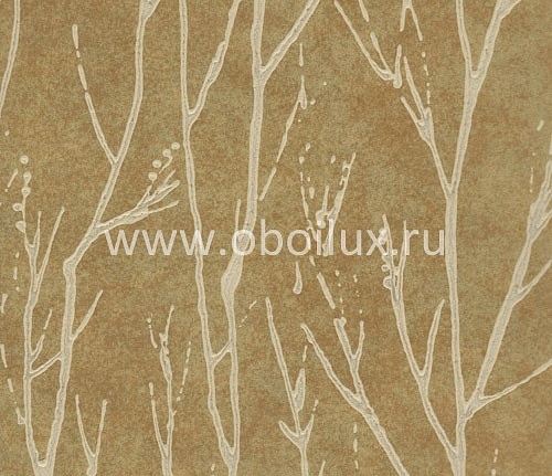 Обои York Antonina Vella - Couture VX2292