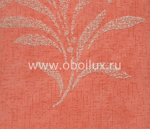 Обои York Antonina Vella - Couture VX2314