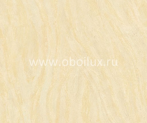 Обои York Ronald Redding - Designer Backgrounds II DS1028
