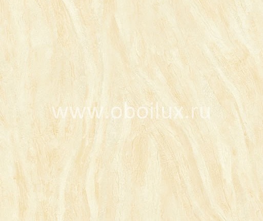 Обои York Ronald Redding - Designer Backgrounds II DS1026