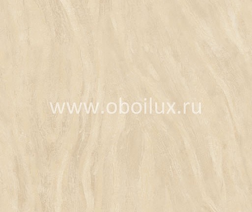 Обои York Ronald Redding - Designer Backgrounds II DS1027