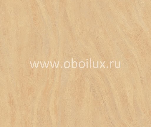Обои York Ronald Redding - Designer Backgrounds II DS1031