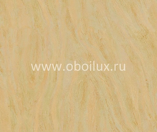 Обои York Ronald Redding - Designer Backgrounds II DS1029