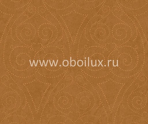 Обои York Ronald Redding - Designer Backgrounds II DS1057