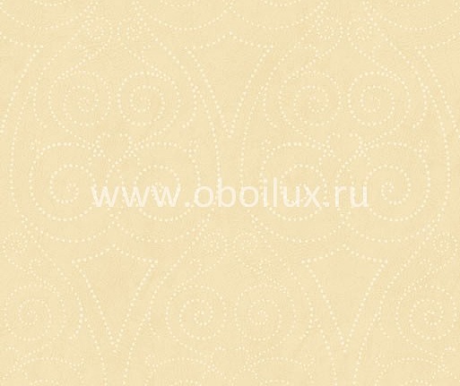 Обои York Ronald Redding - Designer Backgrounds II DS1060