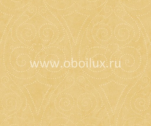 Обои York Ronald Redding - Designer Backgrounds II DS1061