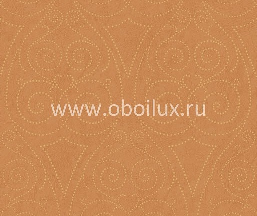 Обои York Ronald Redding - Designer Backgrounds II DS1058