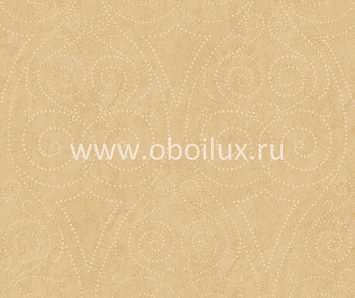 Обои York Ronald Redding - Designer Backgrounds II DS1059