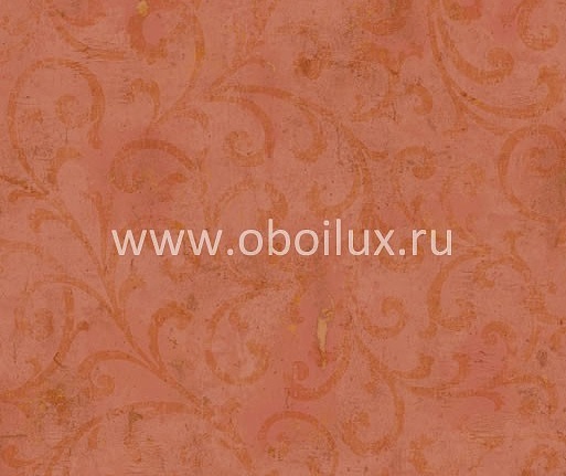 Обои York Ronald Redding - Designer Backgrounds II DS1055