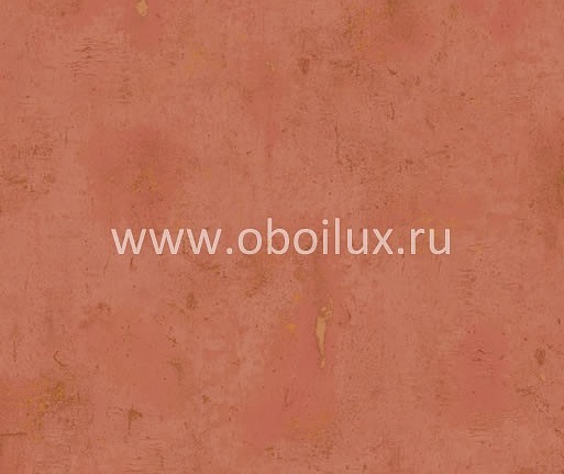 Обои York Ronald Redding - Designer Backgrounds II DS1047