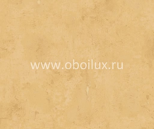 Обои York Ronald Redding - Designer Backgrounds II DS1046