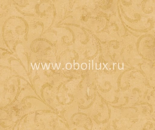 Обои York Ronald Redding - Designer Backgrounds II DS1054