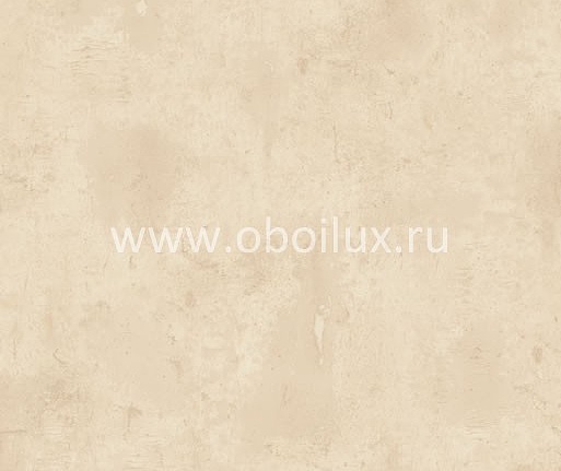 Обои York Ronald Redding - Designer Backgrounds II DS1042