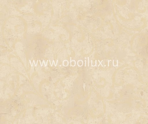 Обои York Ronald Redding - Designer Backgrounds II DS1050