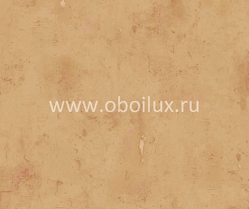 Обои York Ronald Redding - Designer Backgrounds II DS1043