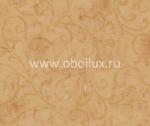Обои York Ronald Redding - Designer Backgrounds II DS1051