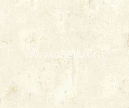 Обои York Ronald Redding - Designer Backgrounds II DS1040