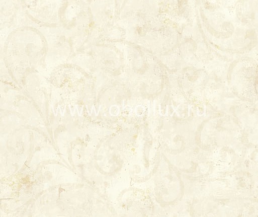 Обои York Ronald Redding - Designer Backgrounds II DS1048