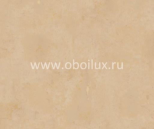 Обои York Ronald Redding - Designer Backgrounds II DS1045