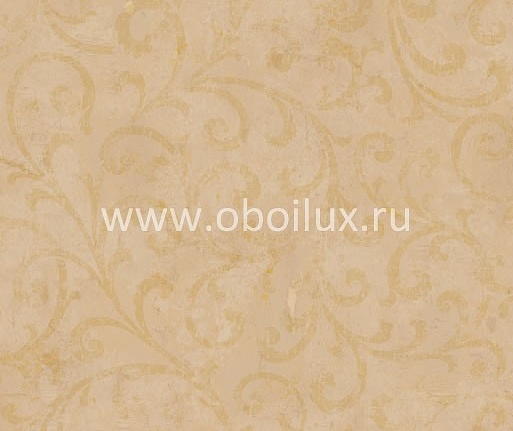 Обои York Ronald Redding - Designer Backgrounds II DS1053