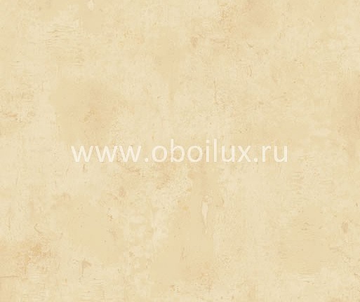 Обои York Ronald Redding - Designer Backgrounds II DS1041
