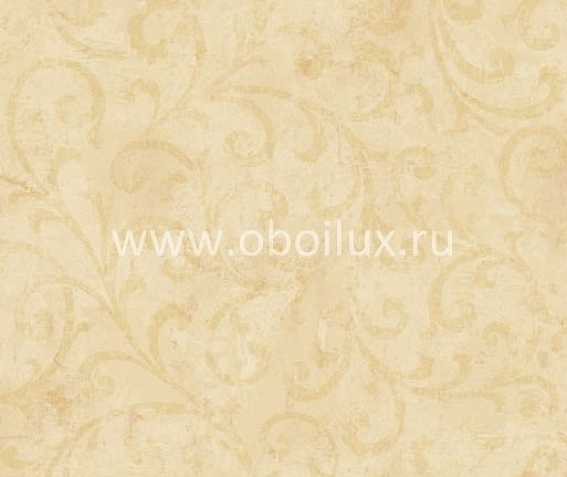 Обои York Ronald Redding - Designer Backgrounds II DS1049