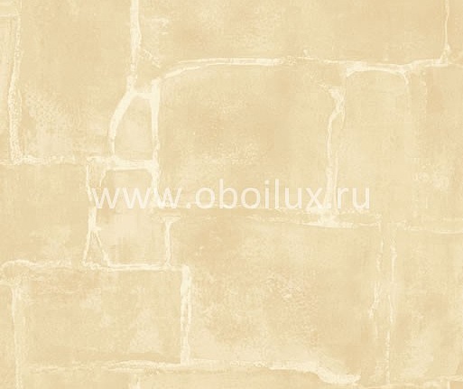 Обои York Ronald Redding - Designer Backgrounds II DS1097