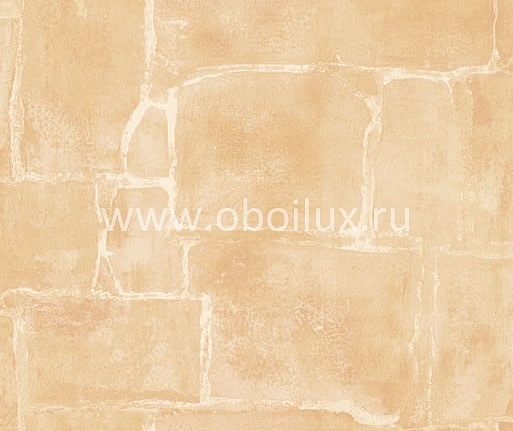 Обои York Ronald Redding - Designer Backgrounds II MU9373