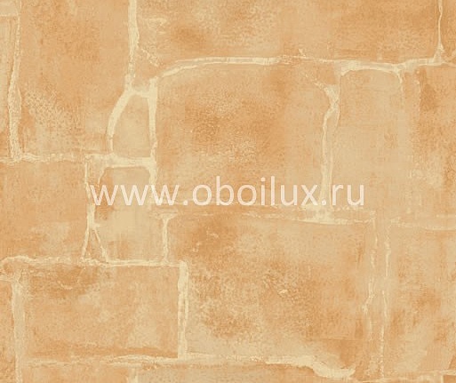 Обои York Ronald Redding - Designer Backgrounds II DS1098