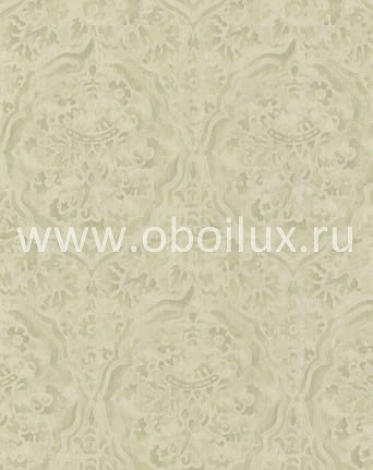 Обои York Ronald Redding - Designer Backgrounds II RB9075