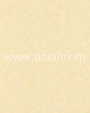 Обои York Ronald Redding - Designer Backgrounds II RB9073