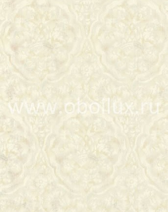 Обои York Ronald Redding - Designer Backgrounds II RB9074