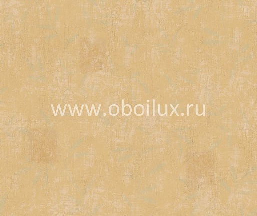 Обои York Ronald Redding - Designer Backgrounds II DS1073